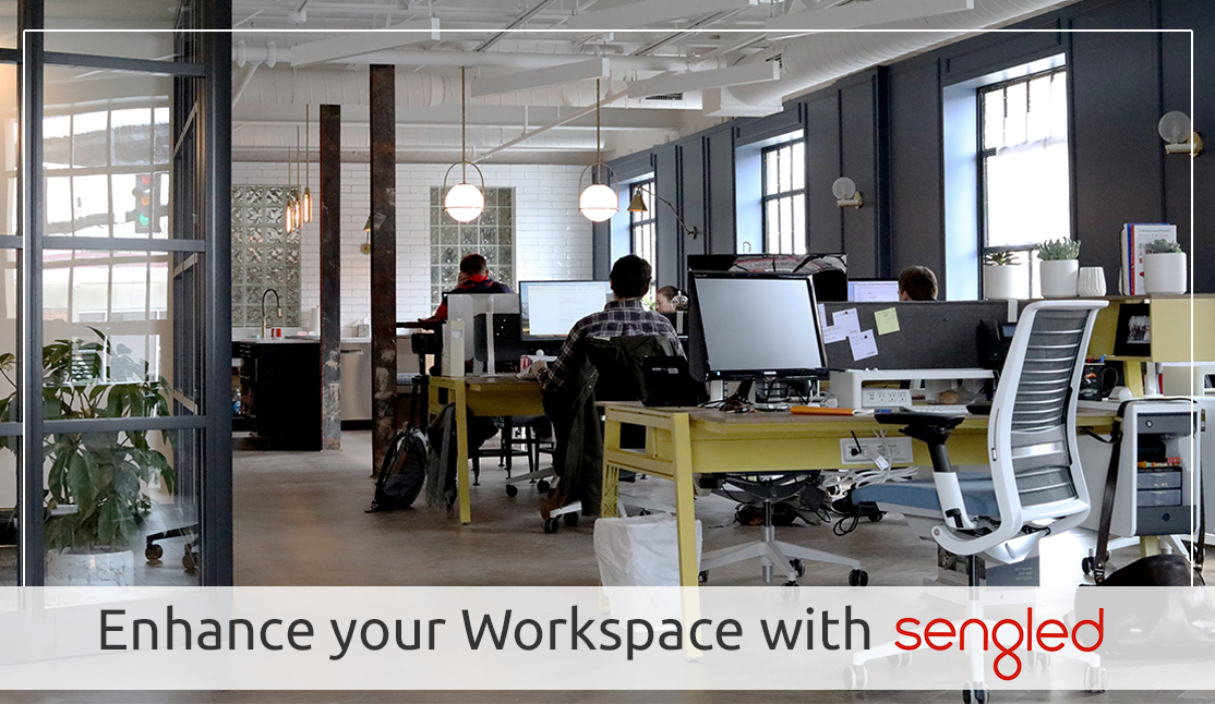 Enhance-your-Workspace-with-Sengled