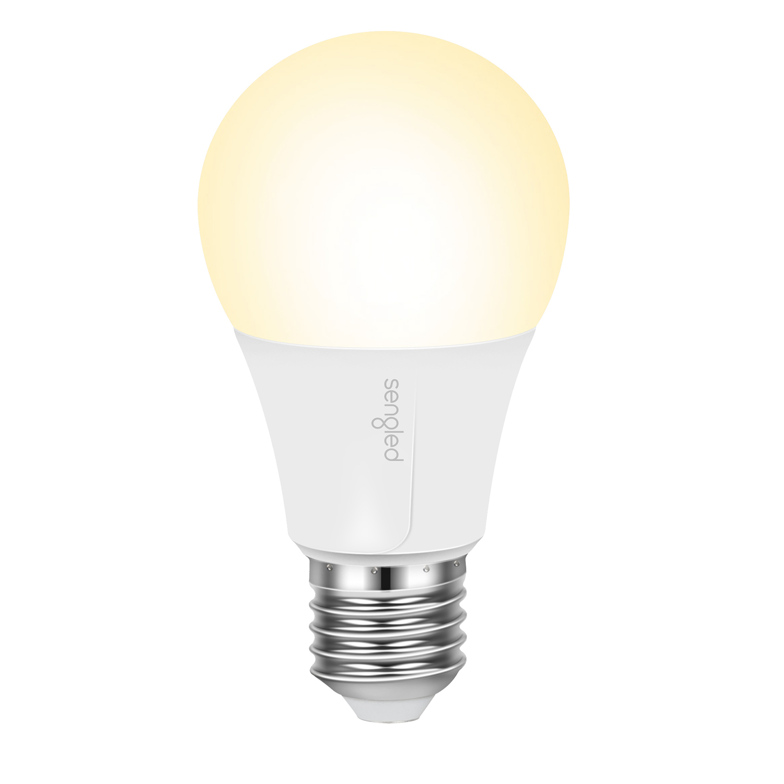 Sengled Smart Matter A60 bulb