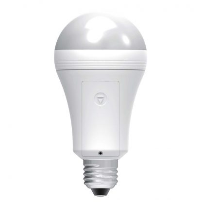 LED-Bulb-With-Battery-Sengled-Everybright