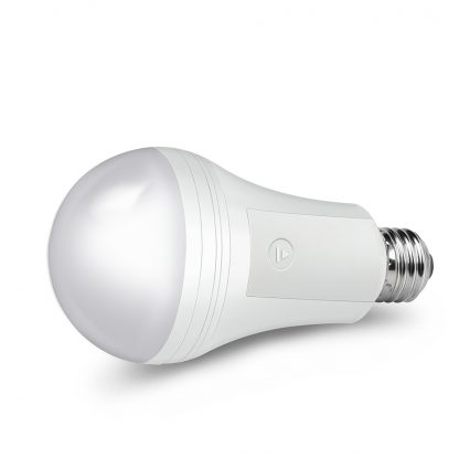 Internal-Batter-On-LED-Smart-Light-Sengled-Everbright