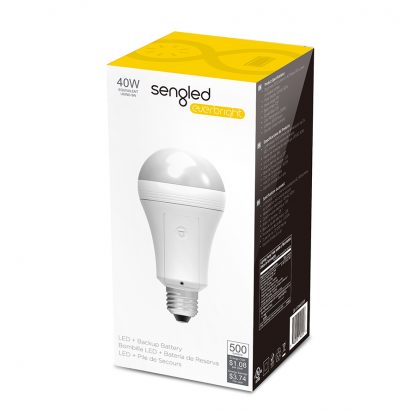 Everbright-From-Sengled-Has-Internal-Charge-For-Light-During-Power-Outages