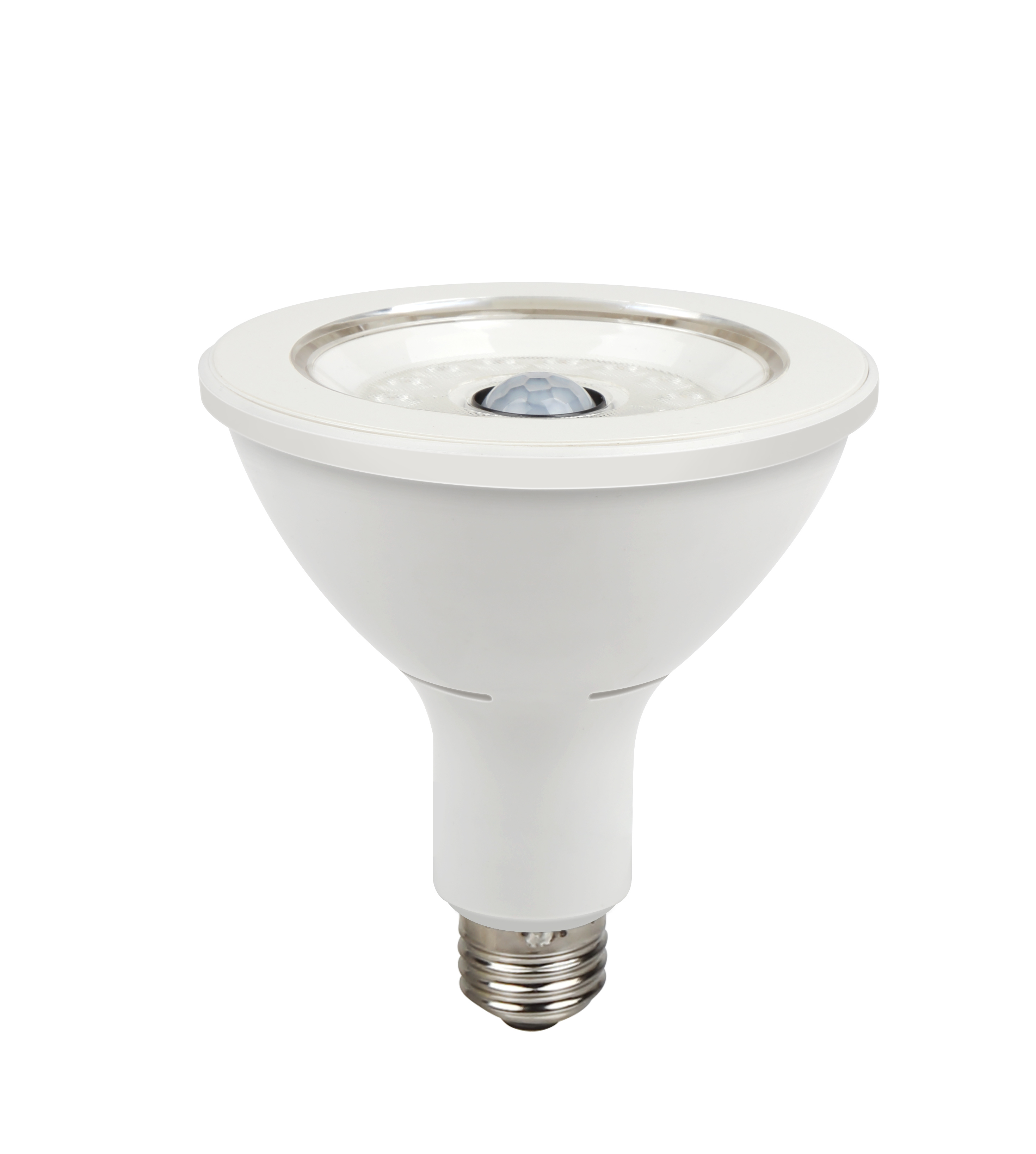 Motion-Sensing-LED-Light-Bulb-Sengled-Smart-Sense