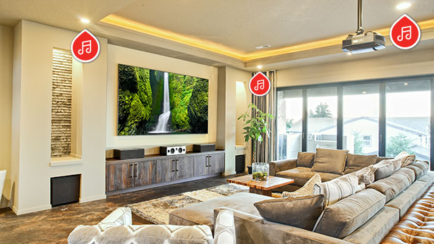 Sengled deals pulse link