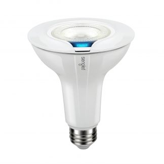 Lifetime-Smart-Light-LED-Bulb-Sengled