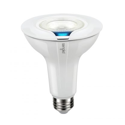 Lifetime-Smart-Light-LED-Bulb-Sengled