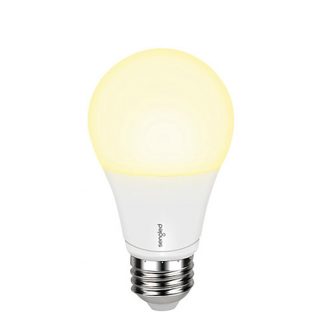 Affordable-colour-change-light-bulb-sengled-mood