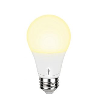 Affordable-colour-change-light-bulb-sengled-mood