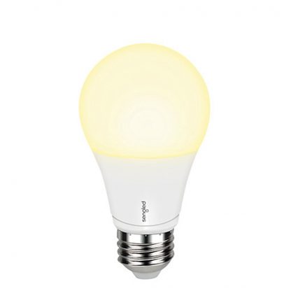 Affordable-colour-change-light-bulb-sengled-mood