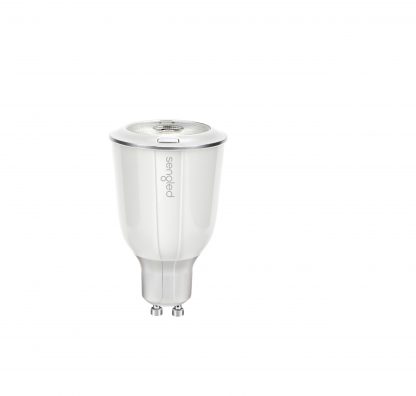 Sengled-Pulse-White-LED-Bulb-Speaker