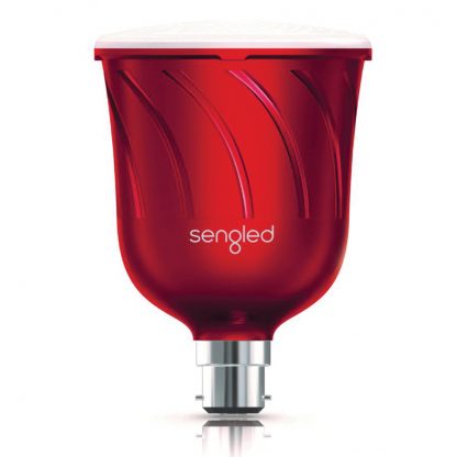 Sengled-Pulse-Red-Smart-LED-Lighting-System