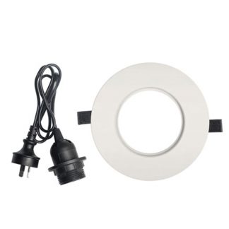 Sengled-Pulse-Trim-Kits-Downlight-LED-Bulb