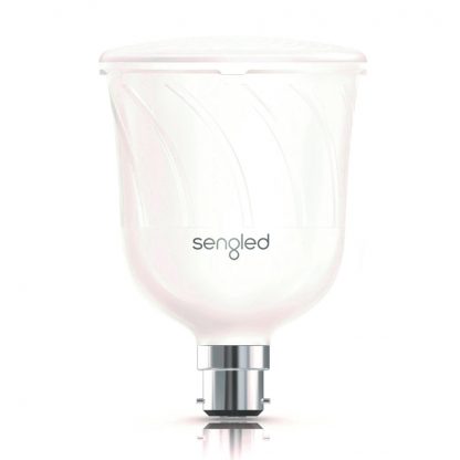 Sengled-Pulse-White-Smart-LED-Lighting-System