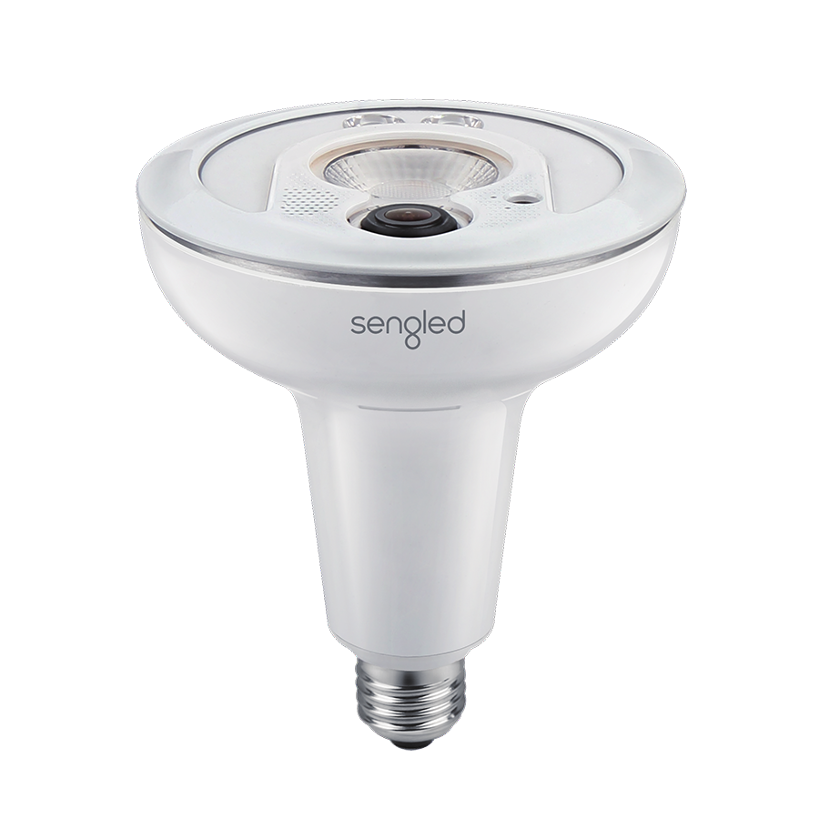 Wireless-HD-Security-Camera-Sengled-Snap