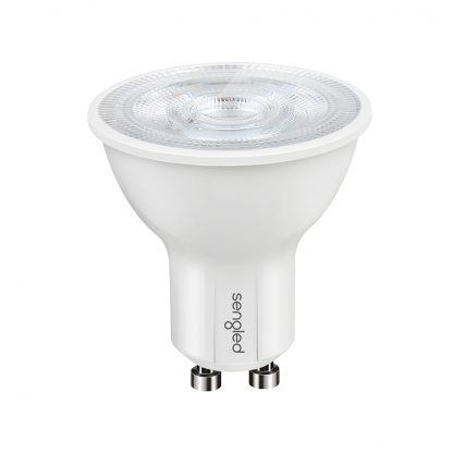 Sengled-Twilight-Dimmable-Smart-Light-LED-Bulb