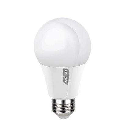 Sengled-Twilight-Affordable-Dimmable-LED-Smart-Light